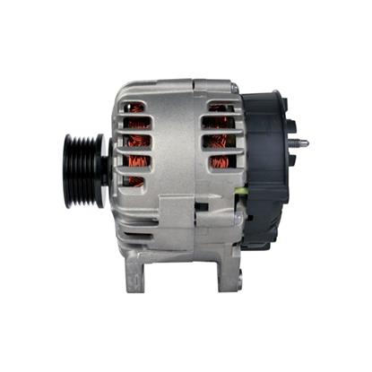 HELLA Alternator 8EL 012 426-311