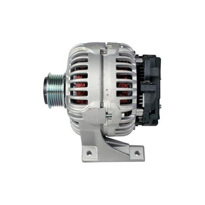 HELLA Alternator 8EL 012 426-331