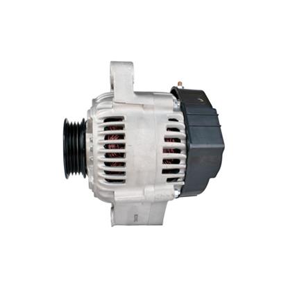 HELLA Alternator 8EL 012 426-621