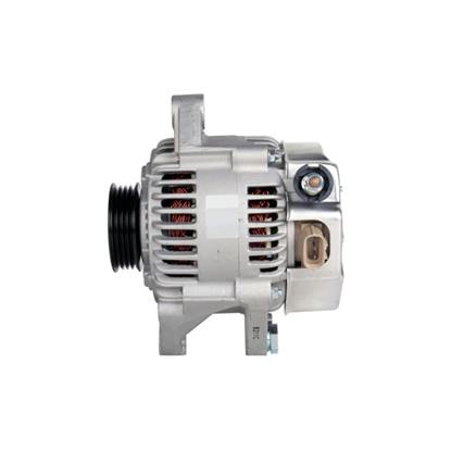 HELLA Alternator 8EL 012 426-671