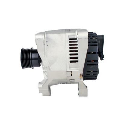 HELLA Alternator 8EL 012 426-691