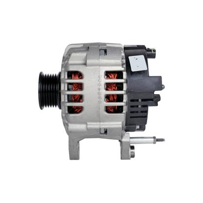 HELLA Alternator 8EL 012 426-761