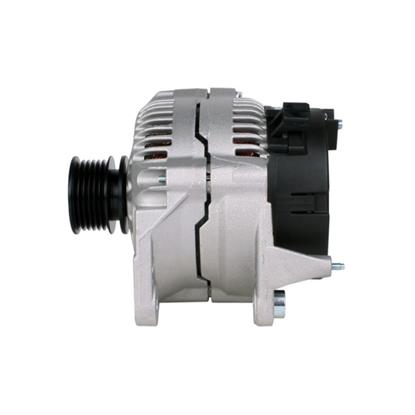 HELLA Alternator 8EL 012 426-781