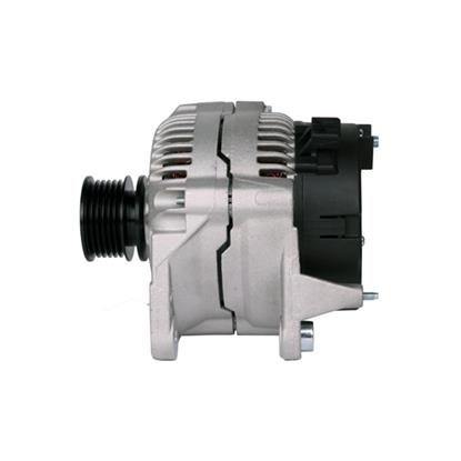 HELLA Alternator 8EL 012 426-861