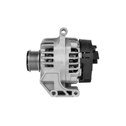 HELLA Alternator 8EL 012 426-921