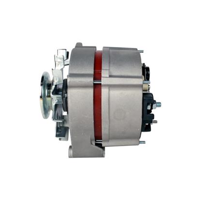 HELLA Alternator 8EL 012 426-941