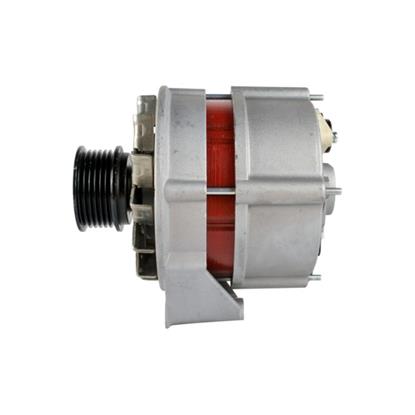 HELLA Alternator 8EL 012 426-971