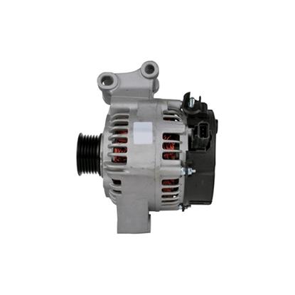 HELLA Alternator 8EL 012 427-011