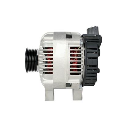 HELLA Alternator 8EL 012 427-061