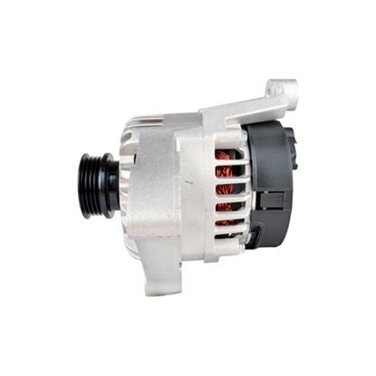 HELLA Alternator 8EL 012 427-241