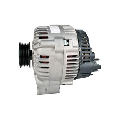 HELLA Alternator 8EL 012 427-351