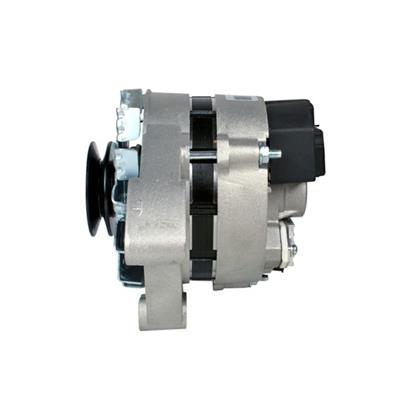 HELLA Alternator 8EL 012 427-371