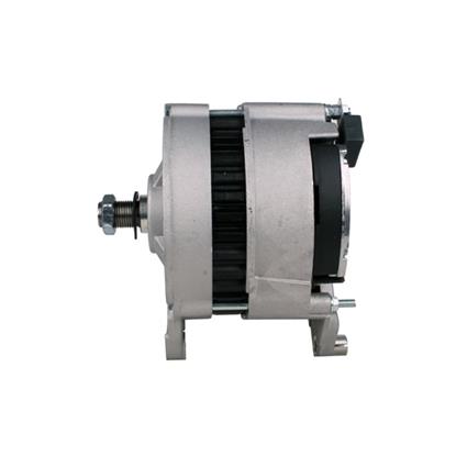 HELLA Alternator 8EL 012 427-401