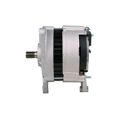 HELLA Alternator 8EL 012 427-441