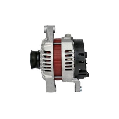 HELLA Alternator 8EL 012 427-451