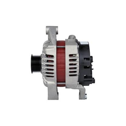 HELLA Alternator 8EL 012 427-481