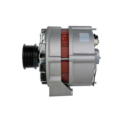 HELLA Alternator 8EL 012 427-531