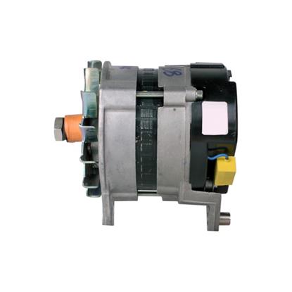 HELLA Alternator 8EL 012 427-551