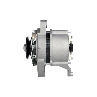 HELLA Alternator 8EL 012 427-661