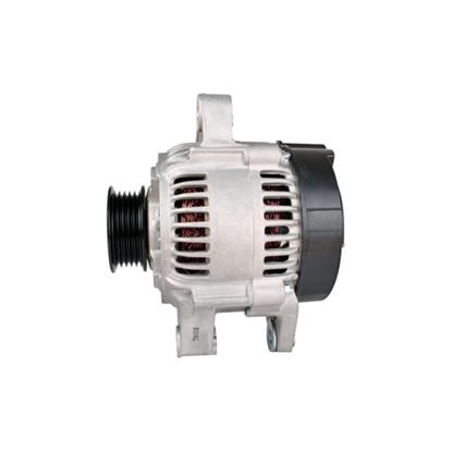 HELLA Alternator 8EL 012 427-821