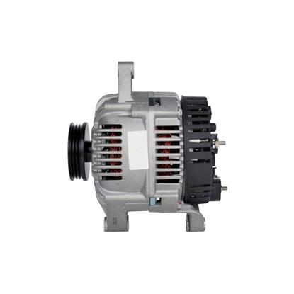 HELLA Alternator 8EL 012 427-871