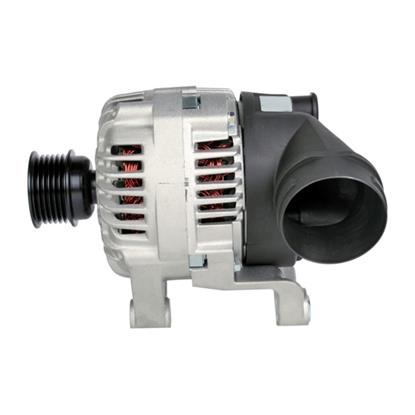 HELLA Alternator 8EL 012 427-991