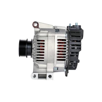 HELLA Alternator 8EL 012 428-031