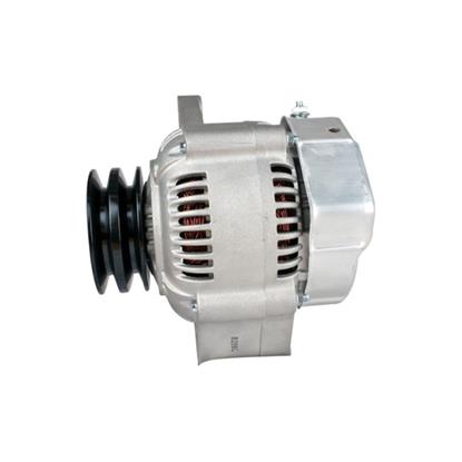 HELLA Alternator 8EL 012 428-091