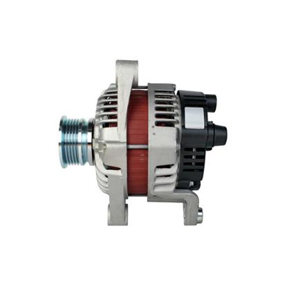 HELLA Alternator 8EL 012 428-131