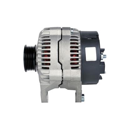 HELLA Alternator 8EL 012 428-151