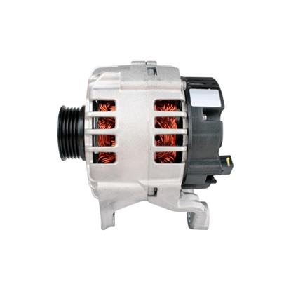 HELLA Alternator 8EL 012 428-171