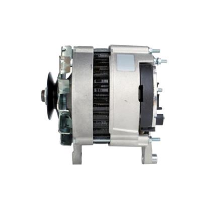 HELLA Alternator 8EL 012 428-181