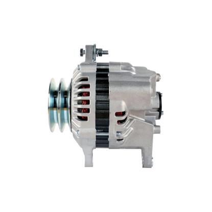 HELLA Alternator 8EL 012 428-231