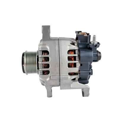 HELLA Alternator 8EL 012 428-251