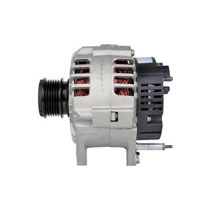 HELLA Alternator 8EL 012 428-271