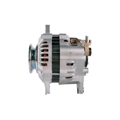 HELLA Alternator 8EL 012 428-281