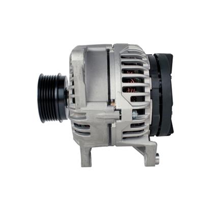 HELLA Alternator 8EL 012 428-301