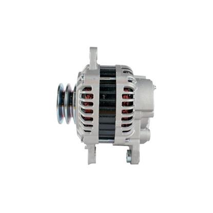 HELLA Alternator 8EL 012 428-321