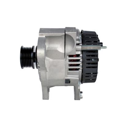 HELLA Alternator 8EL 012 428-341