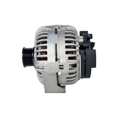 HELLA Alternator 8EL 012 428-391