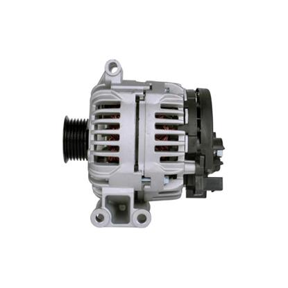 HELLA Alternator 8EL 012 428-401