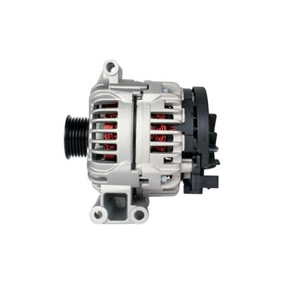 HELLA Alternator 8EL 012 428-411