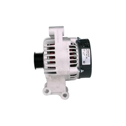 HELLA Alternator 8EL 012 428-421