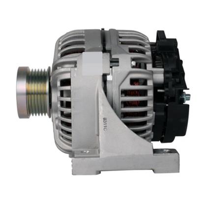 HELLA Alternator 8EL 012 428-431