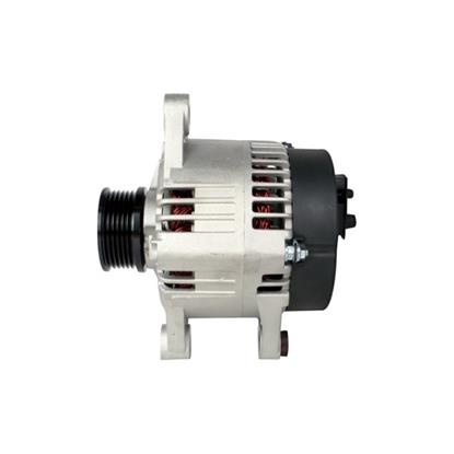 HELLA Alternator 8EL 012 428-471