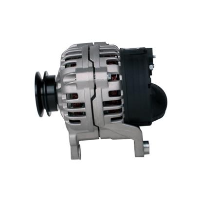 HELLA Alternator 8EL 012 428-661