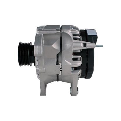 HELLA Alternator 8EL 012 428-681