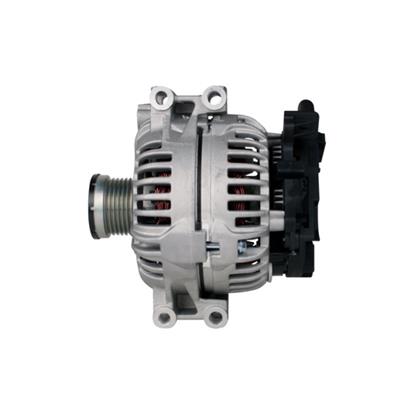 HELLA Alternator 8EL 012 428-741