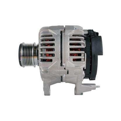 HELLA Alternator 8EL 012 428-771