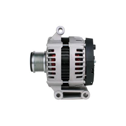 HELLA Alternator 8EL 012 428-821